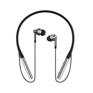 هدفون بی سیم وان مور مدل Triple Driver BT