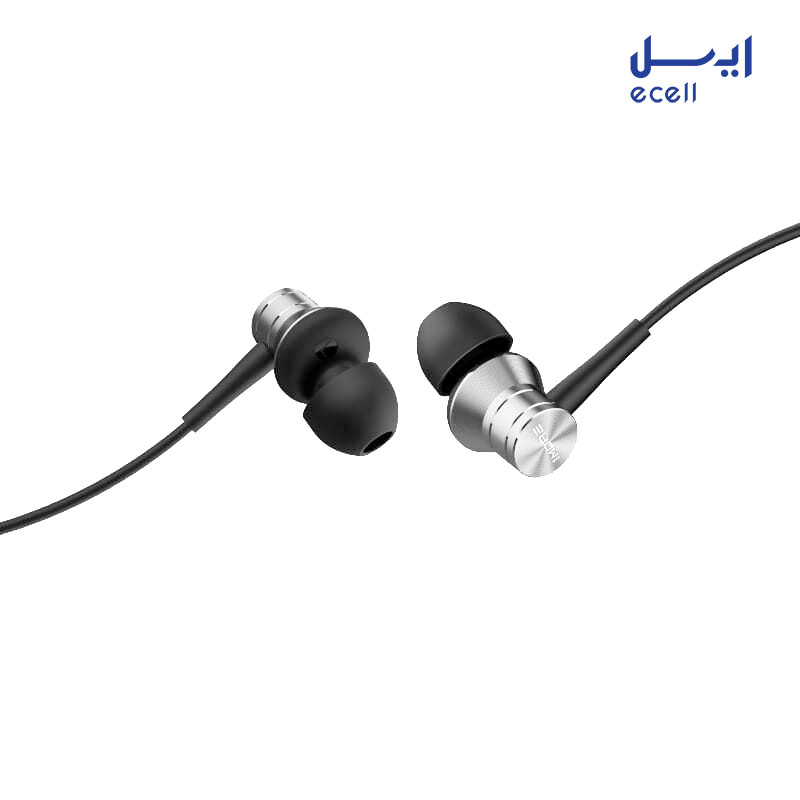 1more Piston Fit 2 قیمت هدفون وان مور مدل Piston Fit