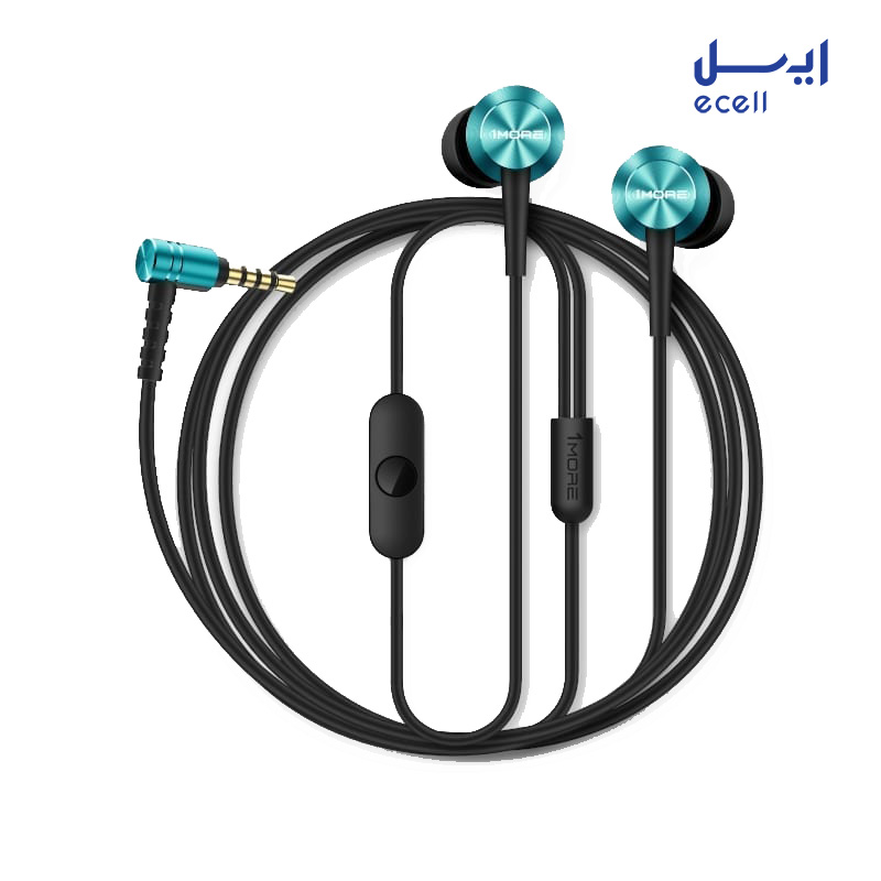 1more Piston Fit 3 خرید هدفون وان مور مدل Piston Fit