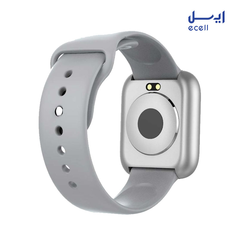 1more e joy 1 خرید آنلاین ساعت هوشمند وان مور Omthing E-Joy