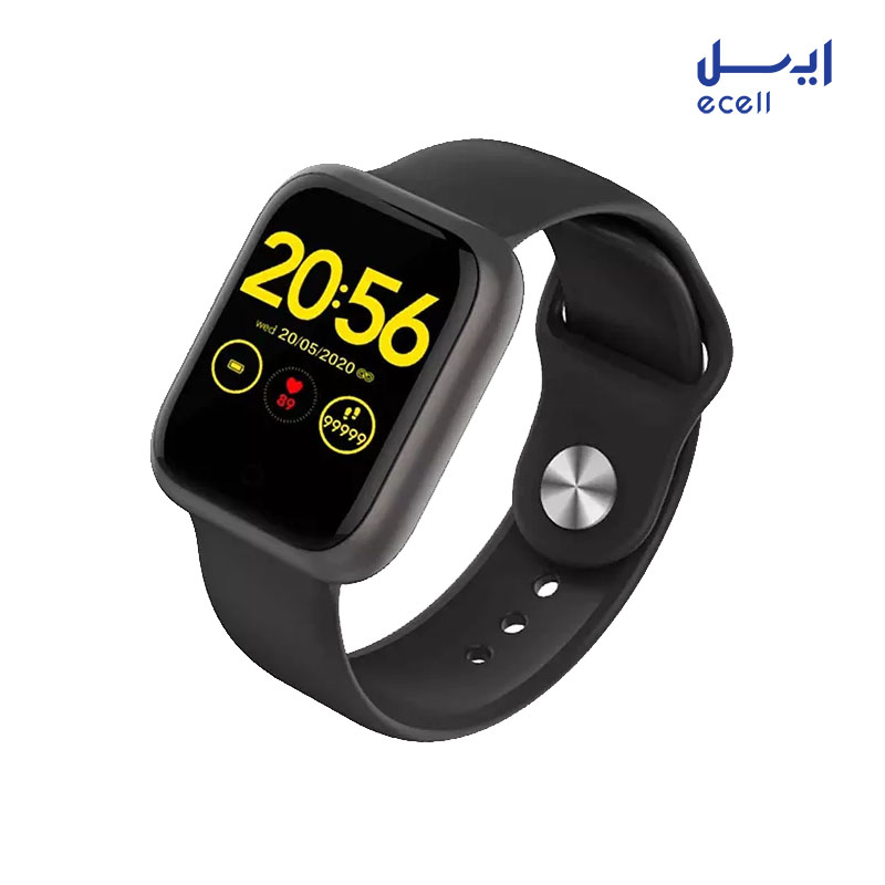 1more e joy 2 قیمت ساعت هوشمند وان مور Omthing E-Joy