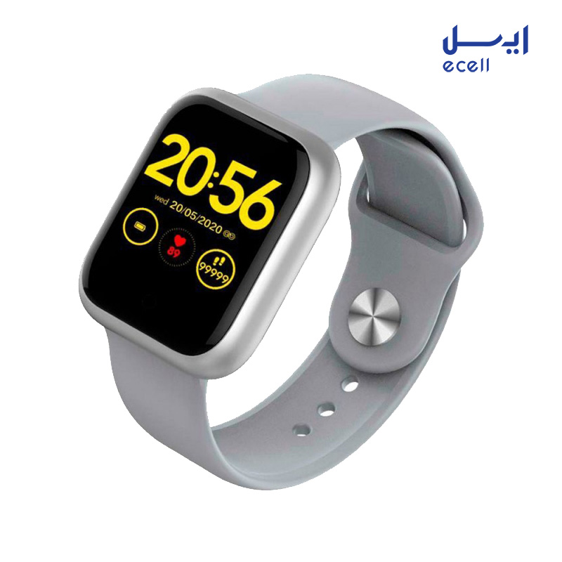 1more e joy 3 خرید ساعت هوشمند وان مور Omthing E-Joy