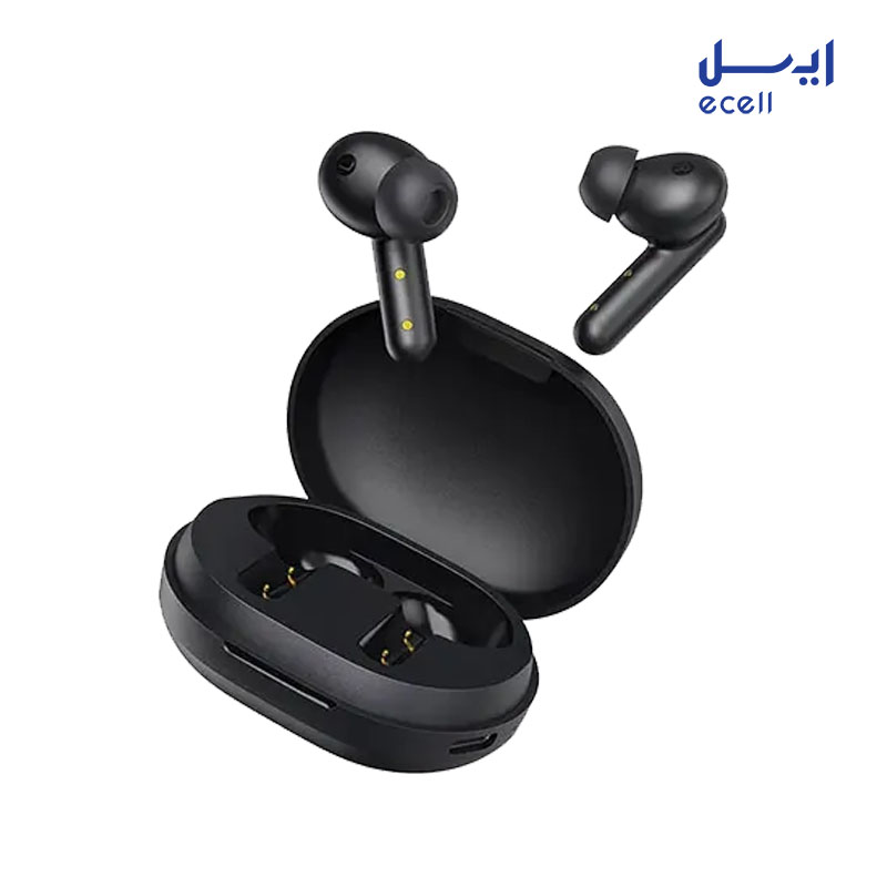 2 سفارش هندزفری بلوتوثی هایلو مدل GT7