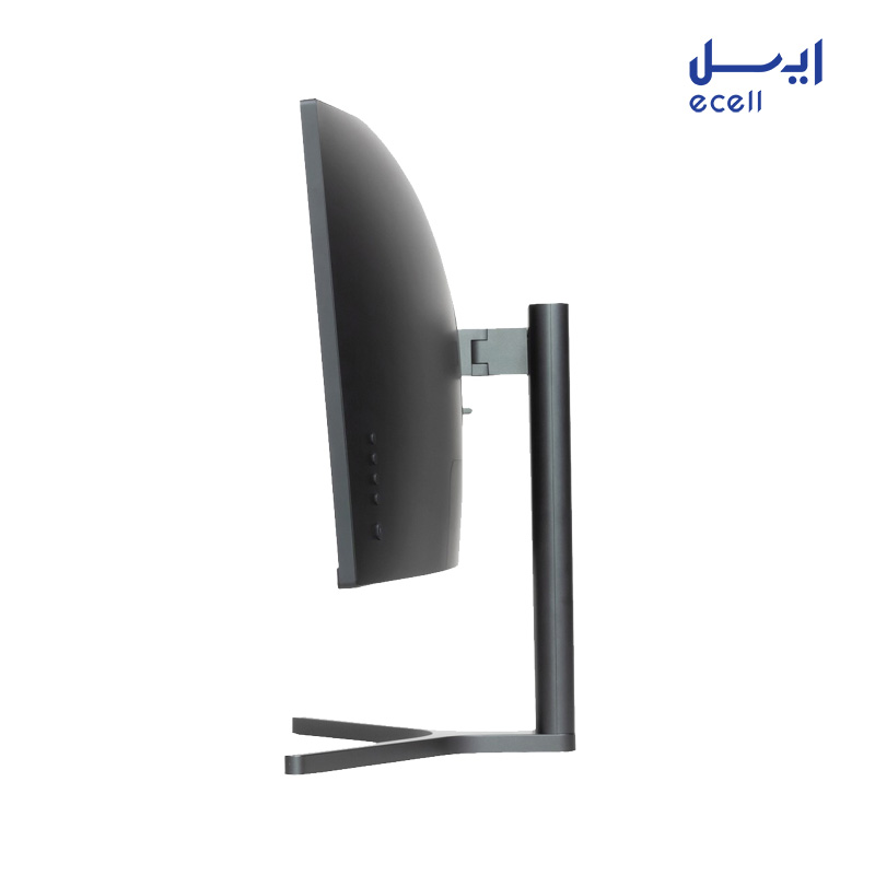 34 inch xiaomi 1 خرید اینترنتی مانیتور منحنی شیائومی 34 اینچ مدل Mi Curved
