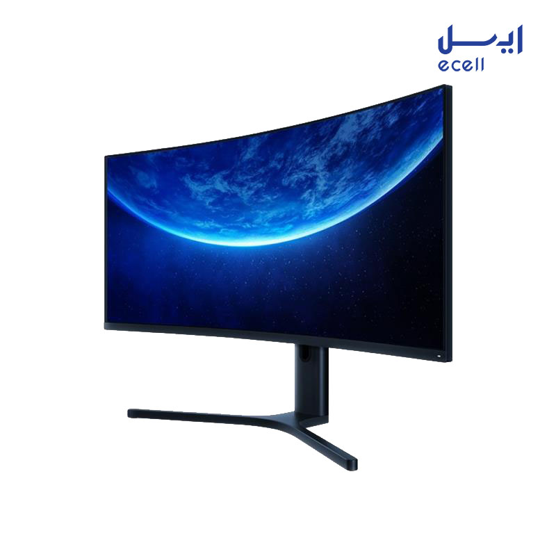 34 inch xiaomi مشخصات مانیتور منحنی شیائومی 34 اینچ مدل Mi Curved