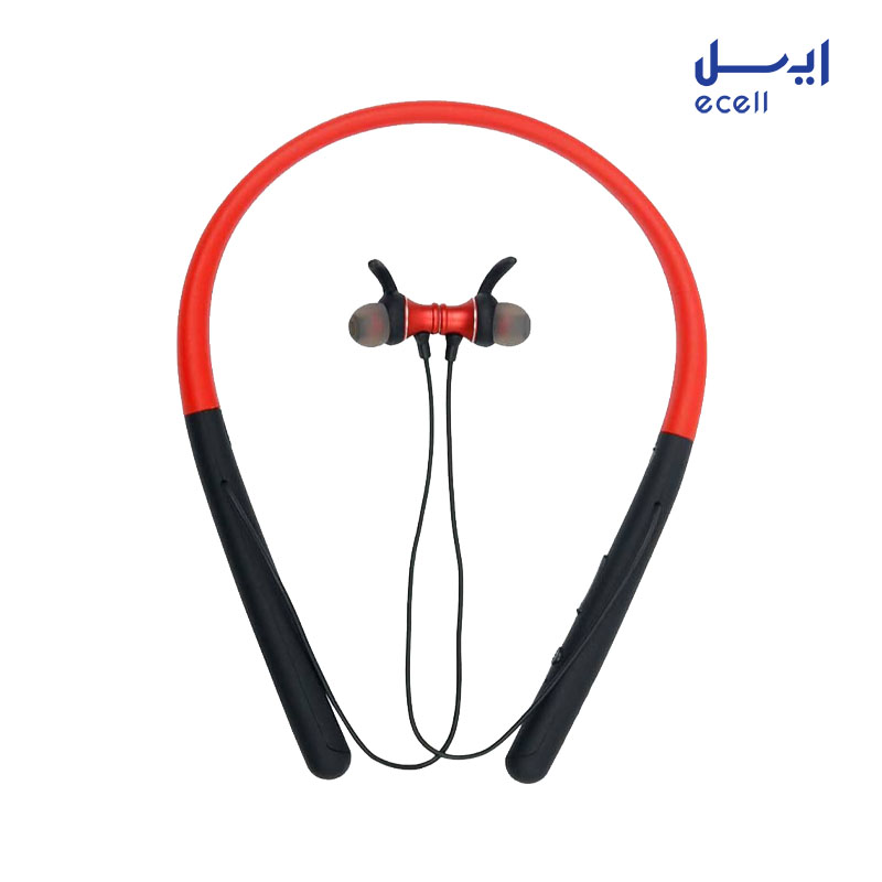4 خرید هدفون بلوتوثی تسکو مدل TH 5381