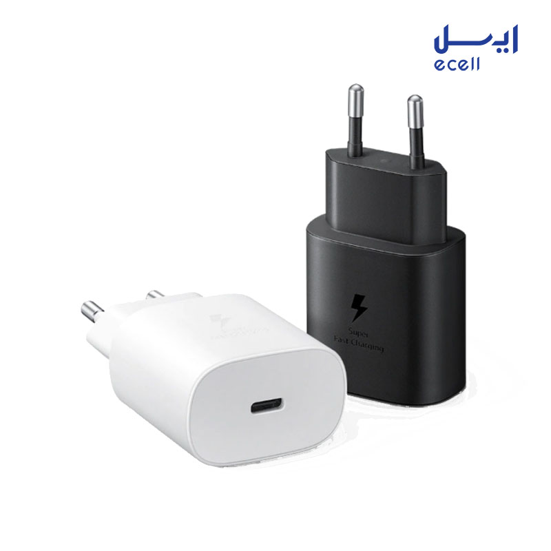 45w samsung sharger 1