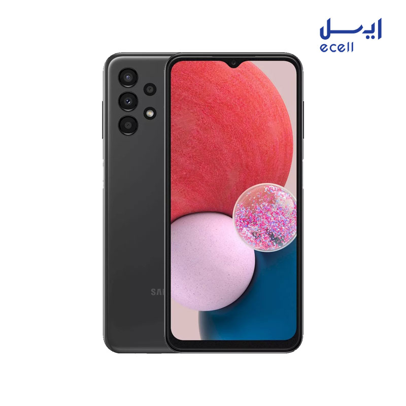 A13 4G 1 خرید گوشی موبایل سامسونگ A13 4G