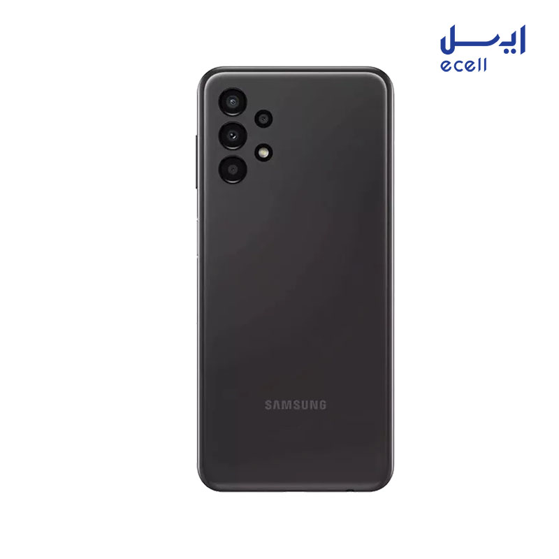 A13 4G 2 خرید گوشی موبایل سامسونگ A13 4Gظرفیت 64 گیگابایت قیمت مناسب