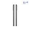 خرید و قیمت گوشی موبایل سامسونگ A13 4G ظرفیت 64 گیگابایت - رم 4 گیگابایت