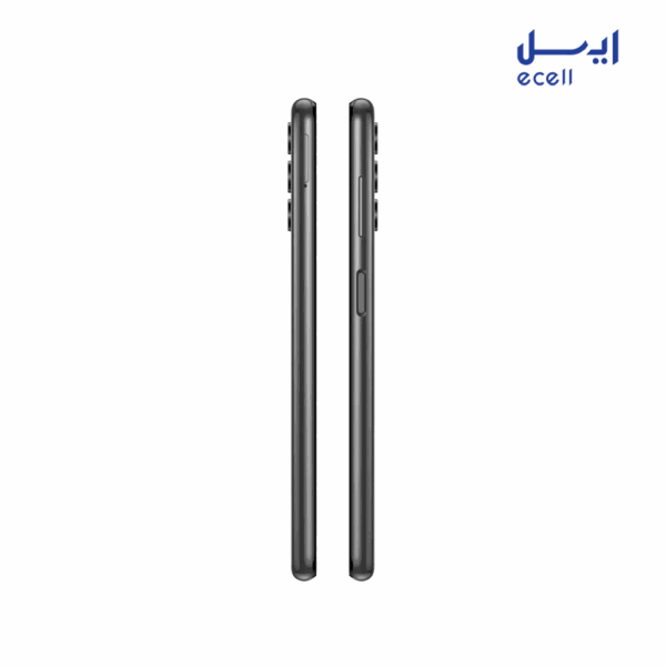 گوشی سامسونگ A13 4G ظرفیت 128 گیگابایت - رم 4 (همراه شارژر)