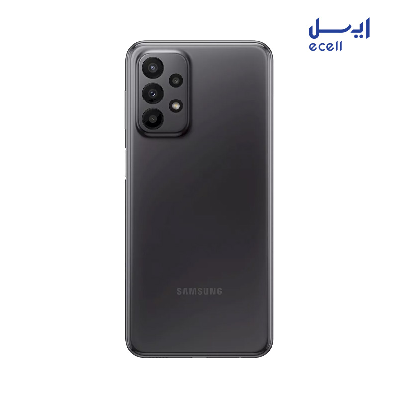A23 64-4 5 خرید گوشی سامسونگ (vietnam) Galaxy A23 4G ظرفیت 64 گیگابایت