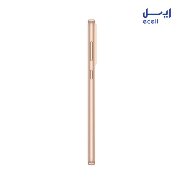 خرید اینترنتی و قیمت گوشی سامسونگ Galaxy A33 5G ظرفیت 128 گیگابایت - رم 6