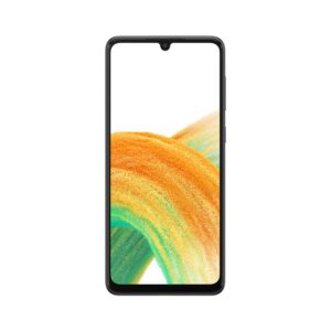 گوشی Galaxy A33 5G ظرفیت 128 گیگابایت – رم 8 (ویتنام)