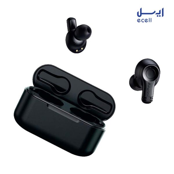 هندزفری بلوتوثی اومتینگ مدل AirFree EO002Bt