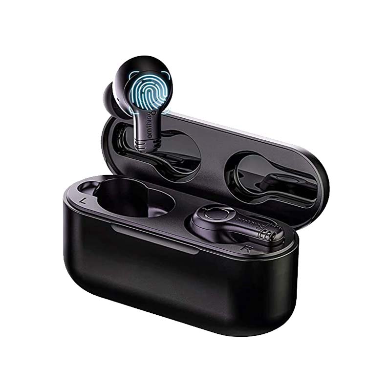 AirFree EO002Bt عکس هندزفری بلوتوثی اومتینگ مدل AirFree EO002Bt