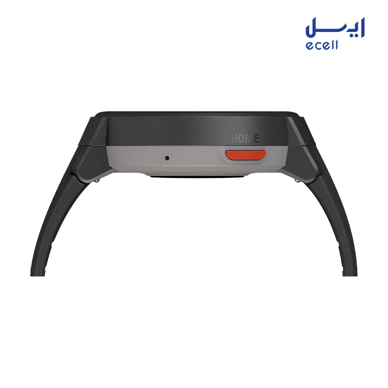 Amazfit Verge 3 سفارش ساعت هوشمند امیزفیت مدل Verge