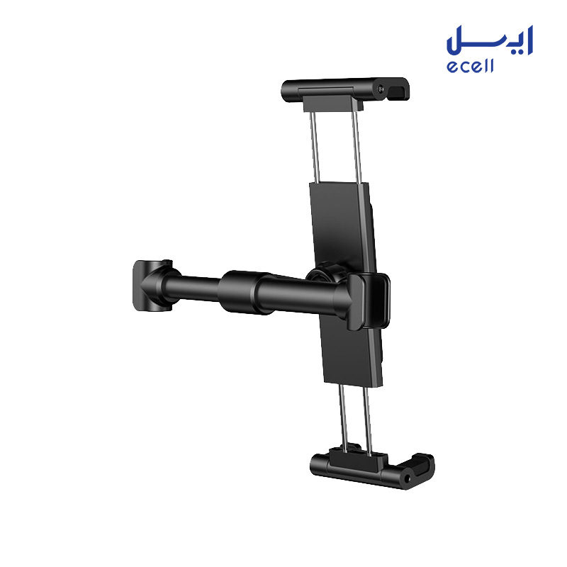 Back Seat Car Mount SUHZ-01 3 خرید ارزان پایه نگهدارنده گوشی