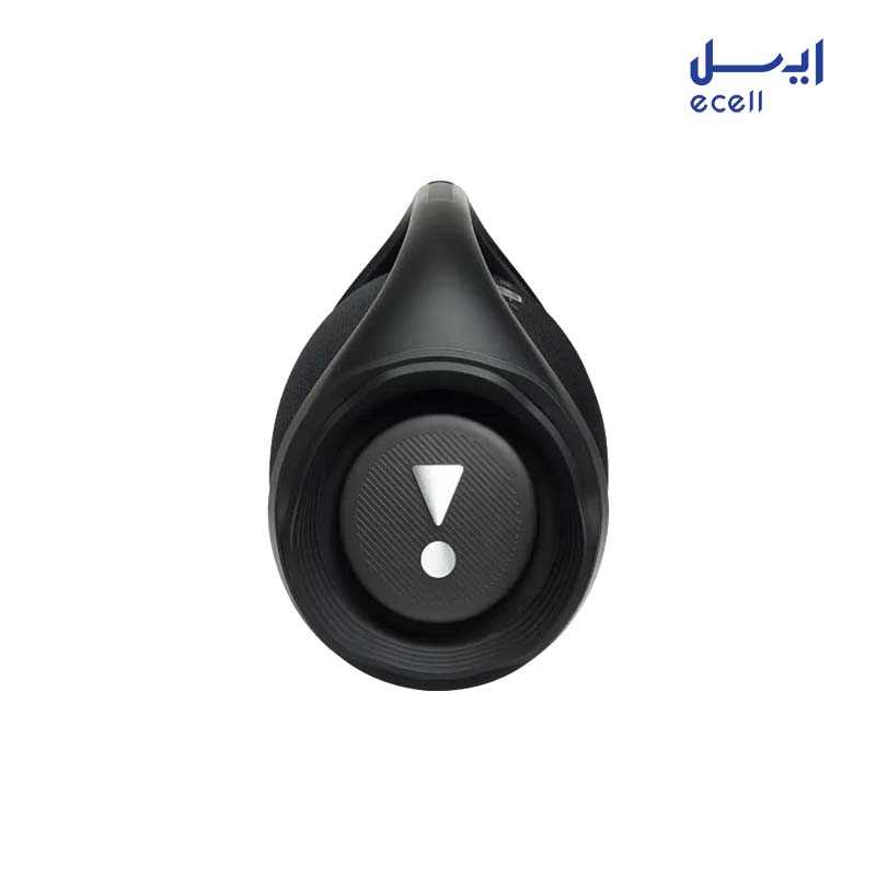Boombox 2 2 قیمت اسپیکر بلوتوثی قابل حمل جی بی ال مدل Boombox 2