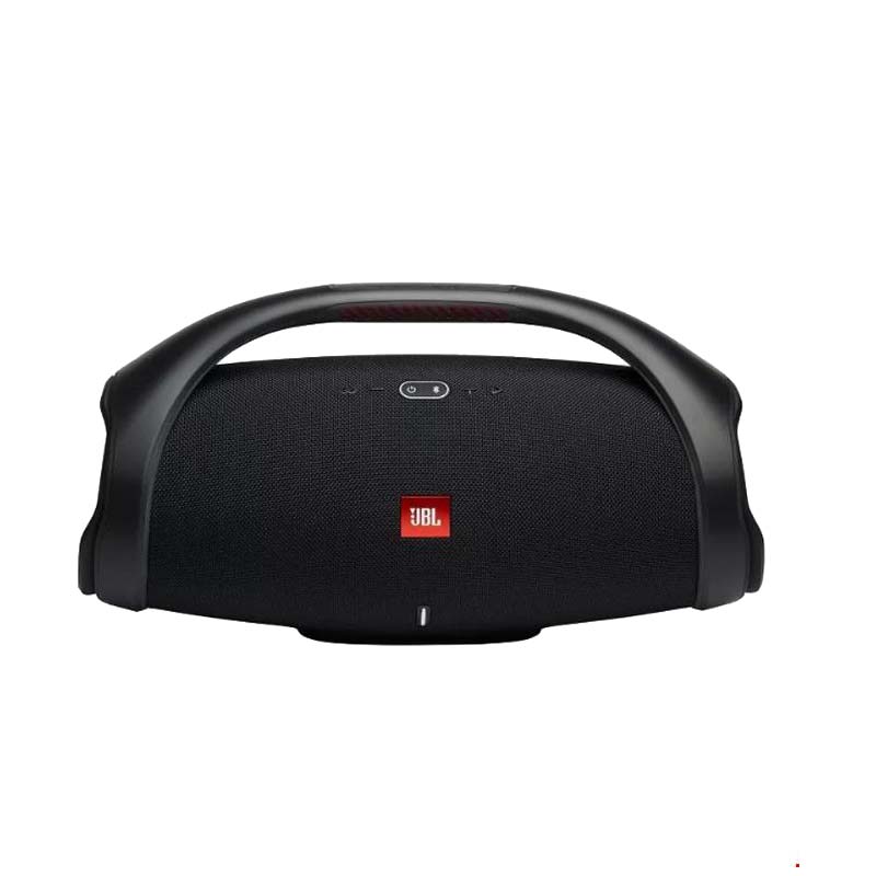 Boombox 2 خرید اینترنتی اسپیکر بلوتوثی قابل حمل جی بی ال مدل Boombox 2