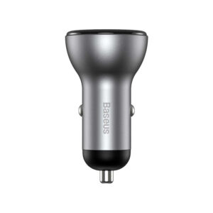 شارژر فندکی بیسوس مدل CCBX-0G