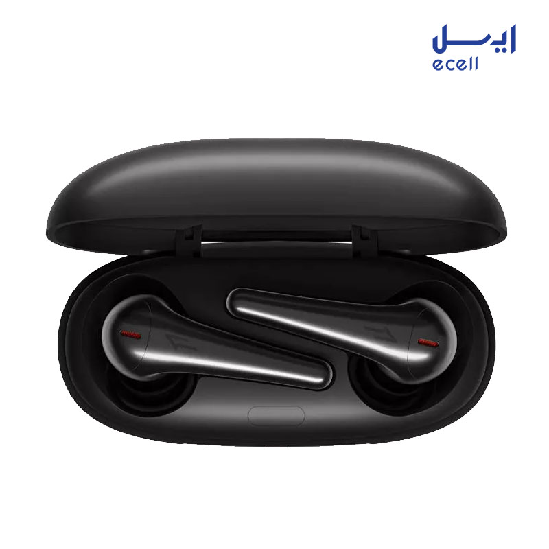 Comfo Buds Pro 2 خرید هندزفری بلوتوثی وان مور مدل Comfo Buds Pro مشکی