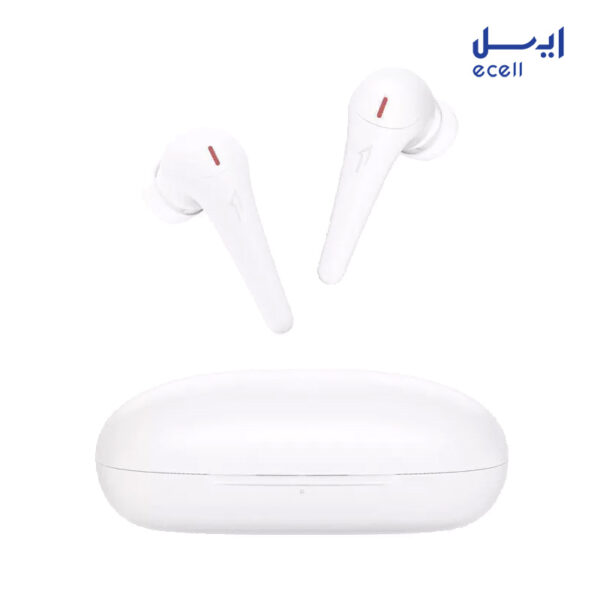 خرید هندزفری بلوتوثی وان مور مدل Comfo Buds Pro