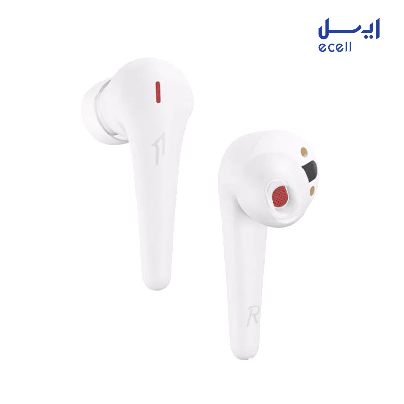 Comfo Buds Pro 4 قیمت هندزفری بلوتوثی وان مور مدل Comfo Buds Pro