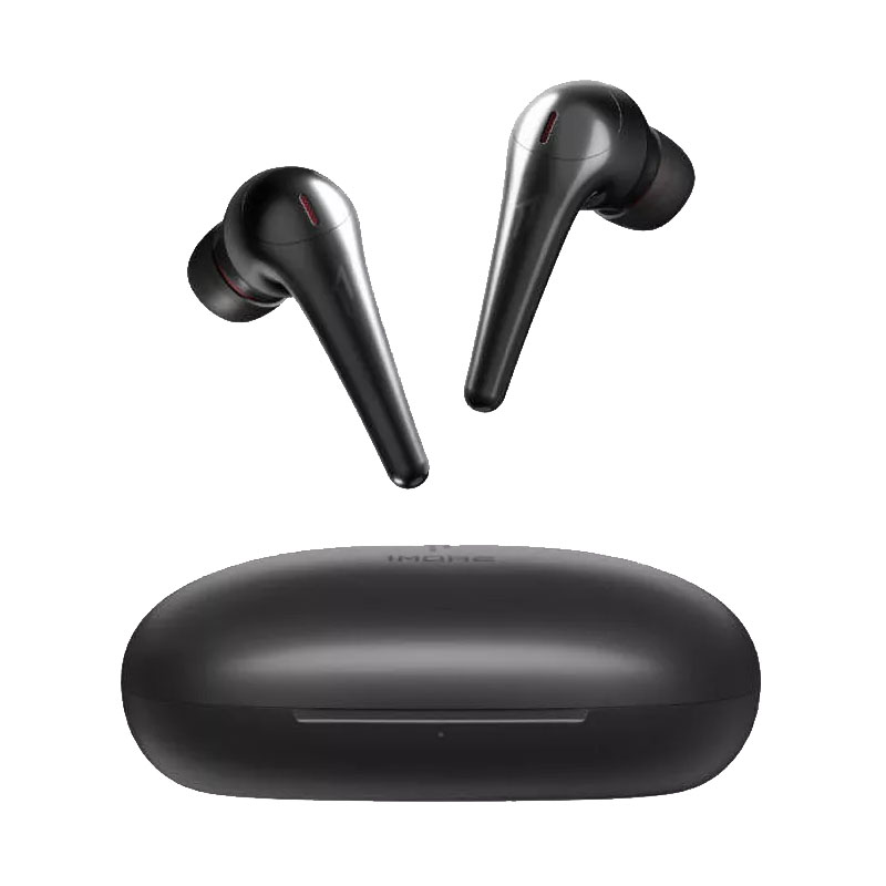 Comfo Buds Pro قیمت هندزفری بلوتوثی وان مور مدل Comfo Buds Pro مشکی