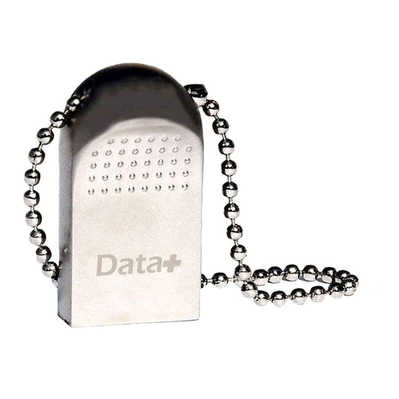 Data plus خرید فلش مموری دیتاپلاس مدل Luxury ظرفیت ۶۴ گیگابایت