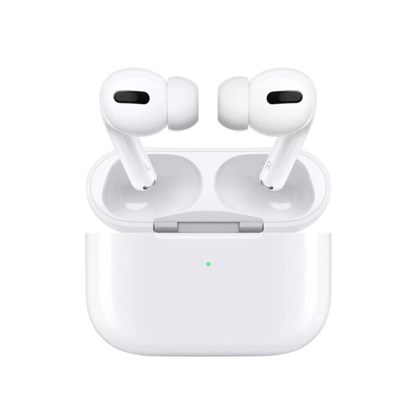 هندزفری بلوتوثی پرودو مدل Earbuds Pro