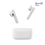 خرید اینترنتی هندزفری بلوتوثی شیائومی مدل Earphone 2 Basic