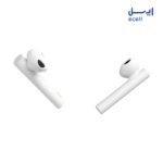 قیمت هندزفری بلوتوثی شیائومی مدل Earphone 2 Basic