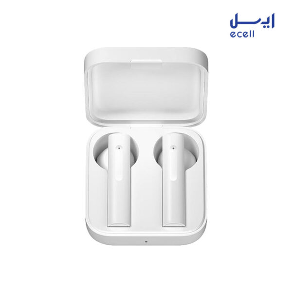 خرید هندزفری بلوتوثی شیائومی مدل Earphone 2 Basic