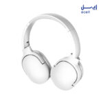 خرید هدفون بلوتوثی بیسئوس Encok D02 Pro