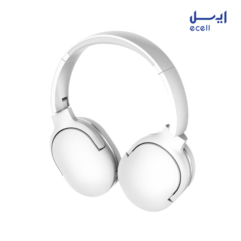 Encok D02 Pro 1 خرید هدفون بلوتوثی بیسئوس Encok D02 Pro