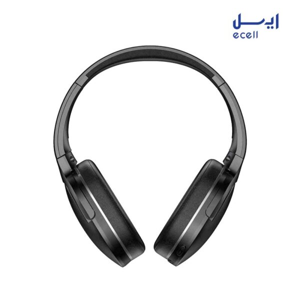 هدفون بلوتوثی بیسئوس Encok D02 Pro
