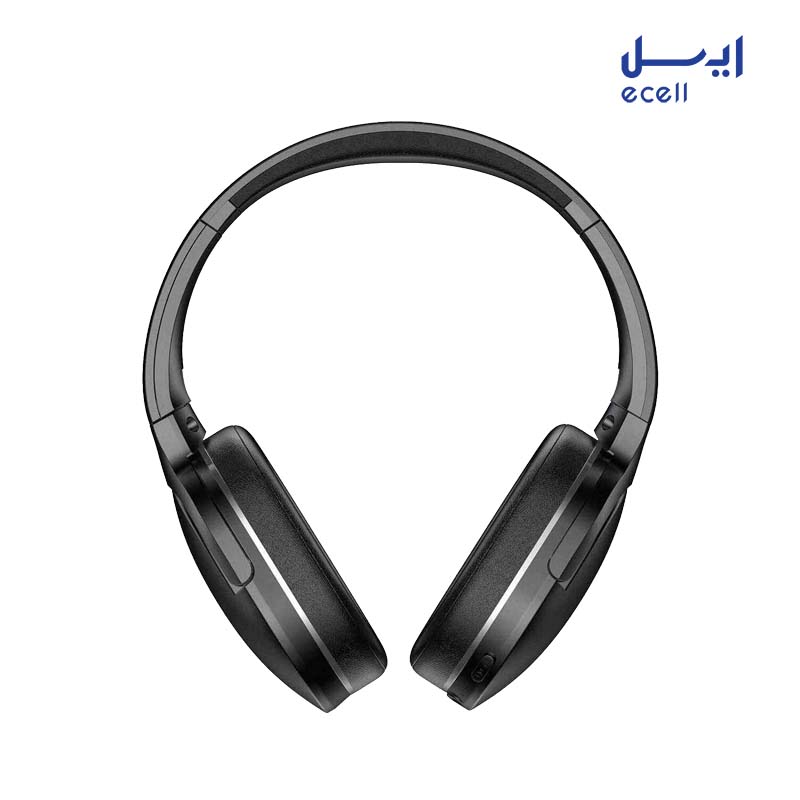 Encok D02 Pro 2 عکس هدفون بلوتوثی بیسئوس Encok D02 Pro