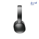 قیمت انلاین هدفون بلوتوثی بیسئوس Encok D02 Pro