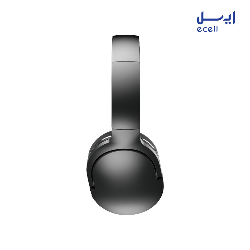 Encok D02 Pro 3 قیمت انلاین هدفون بلوتوثی بیسئوس Encok D02 Pro
