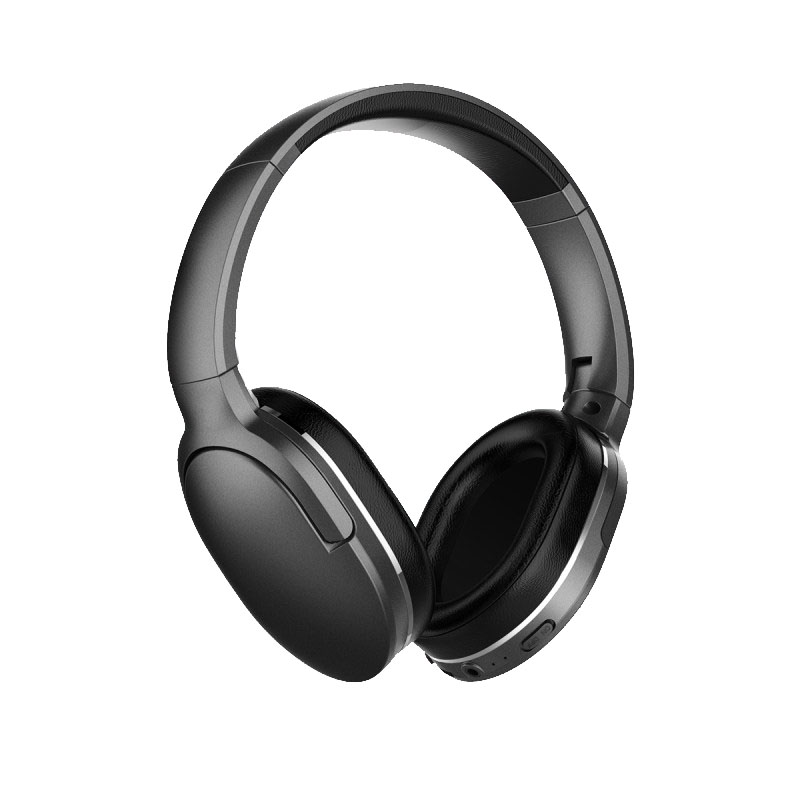 Encok D02 Pro خرید اینترنتی هدفون بلوتوثی بیسئوس Encok D02 Pro