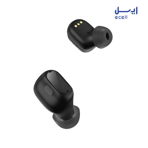 خرید و قیمت هدفون بلوتوثی بیسوس مدل Encok-WM01 Plus