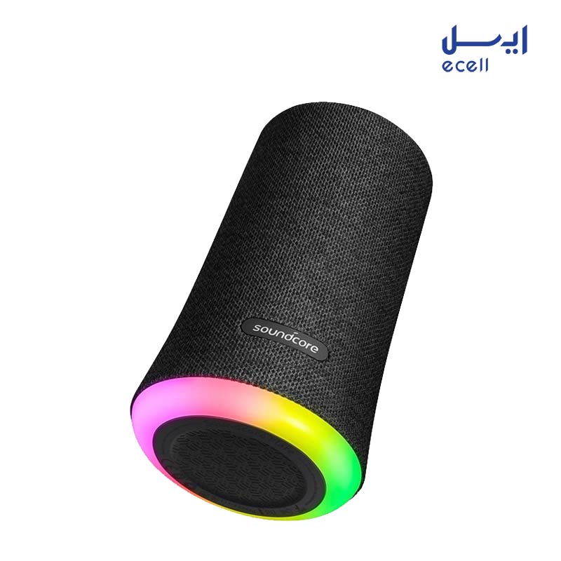Flare 2 3 قیمت اسپیکر بلوتوثی قابل حمل انکر مدل Flare 2 A3165