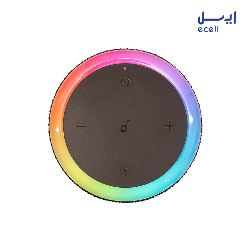 Flare 2 5 خرید اسپیکر بلوتوثی قابل حمل انکر مدل Flare 2 A3165