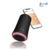 اسپیکر بلوتوثی قابل حمل انکر مدل Flare Plus-A3162 باکیفیت