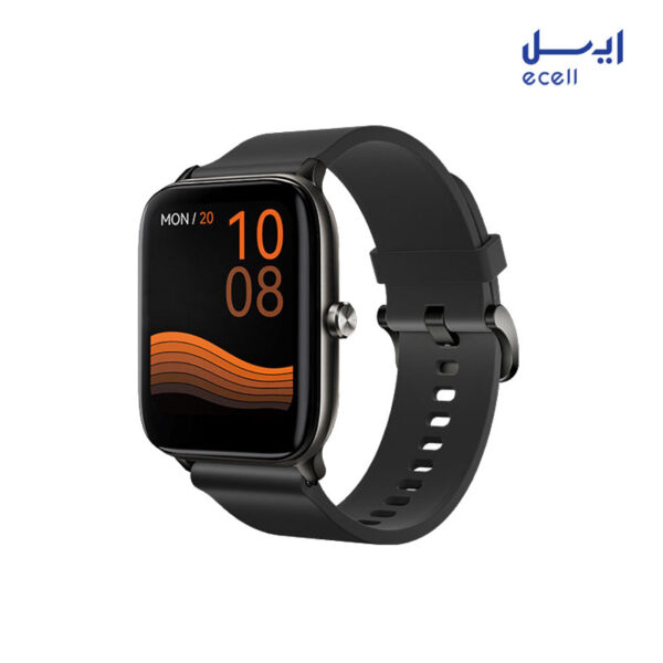 ساعت هوشمند هایلو مدل GST LS09B