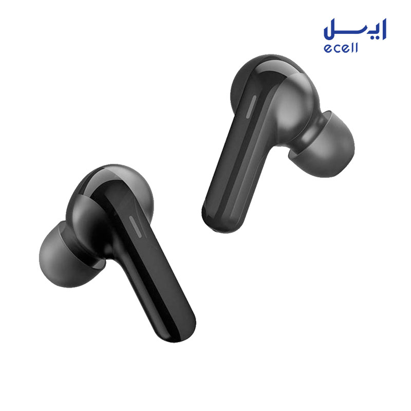 GT3 1 خرید اینترنتی هندفری بلوتوثی هایلو مدل GT3