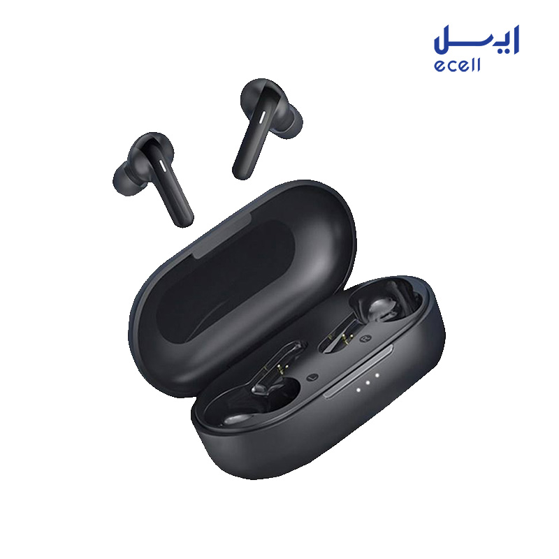 GT3 2 هندفری بلوتوثی هایلو مدل GT3