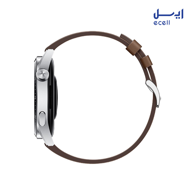 GT3 46mm 2 خرید ساعت هوشمند هوآوی مدل WATCH GT3 46mm