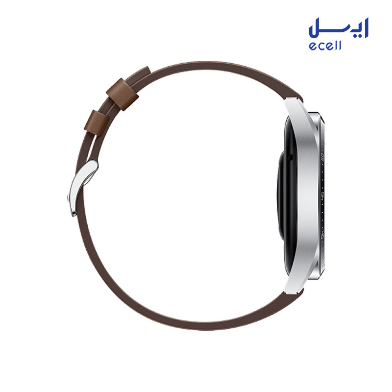 GT3 46mm 3 خرید اینترنتی ساعت هوشمند هوآوی مدل WATCH GT3 46mm